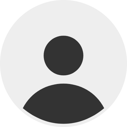 Free template by TemplateUX